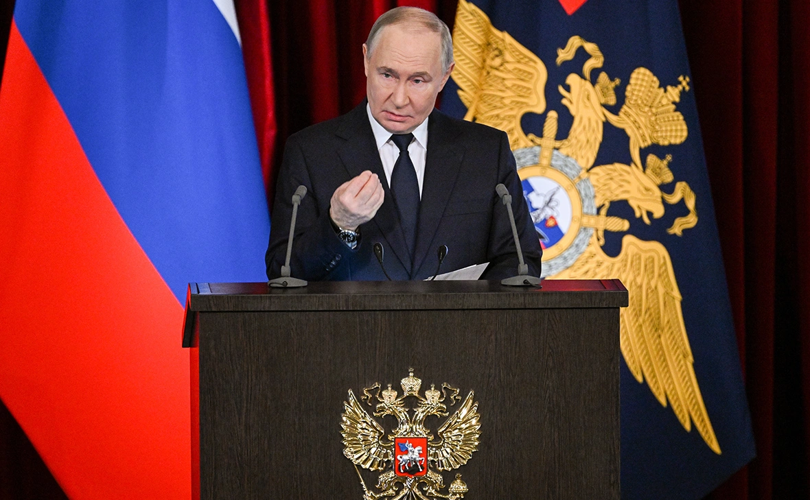 Кристина Соловьева / ТАСС