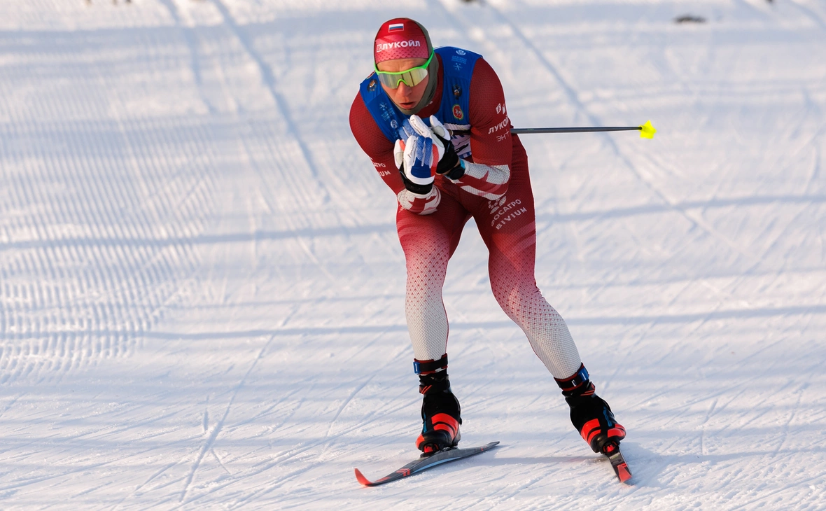 Sergey Elagin / Business Online / Global Look Press