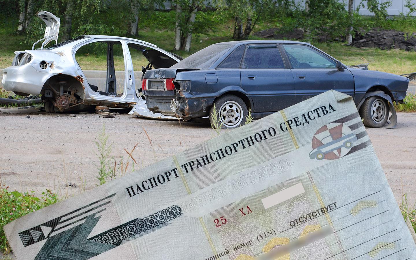 Фото: KeiCarToyota / Drive2.ru, Stanick / Shutterstock / FOTODOM