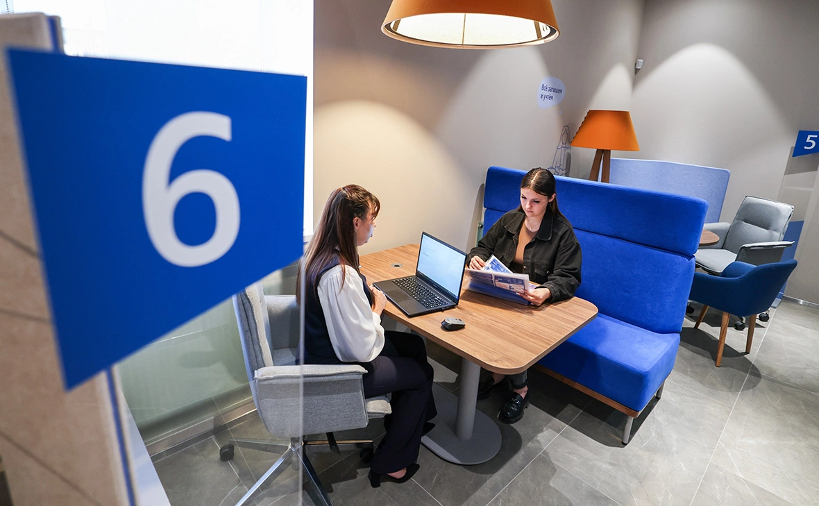 Алексей Коновалов / ТАСС