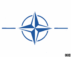 НАТО требует от России создать мобильную и современную армию
