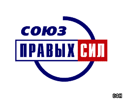 ЦИК обнародовала доходы Немцова, Хакамады и Чубайса 