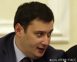 Госдума требует наказать руководство ФСБ и МВД за теракт в Домодедово