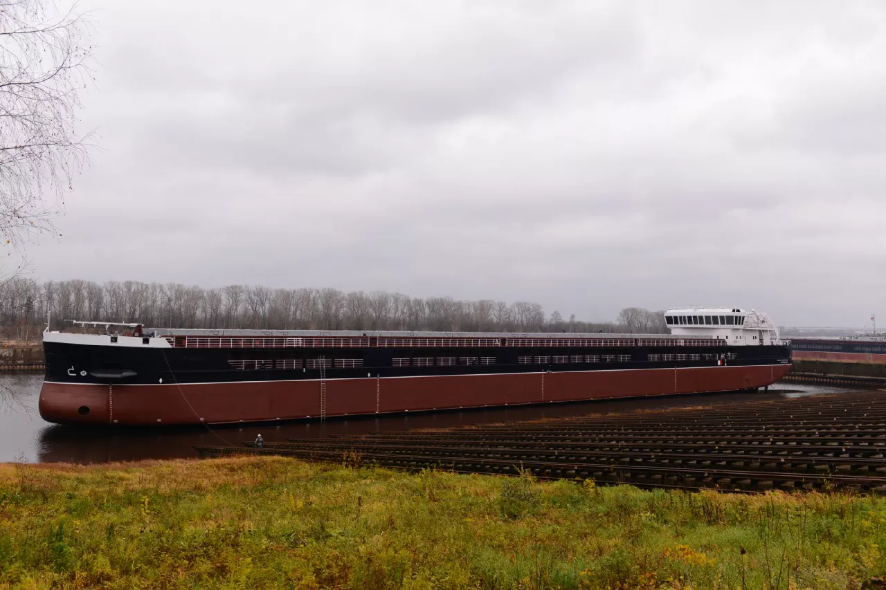 Кирилл Мартынов