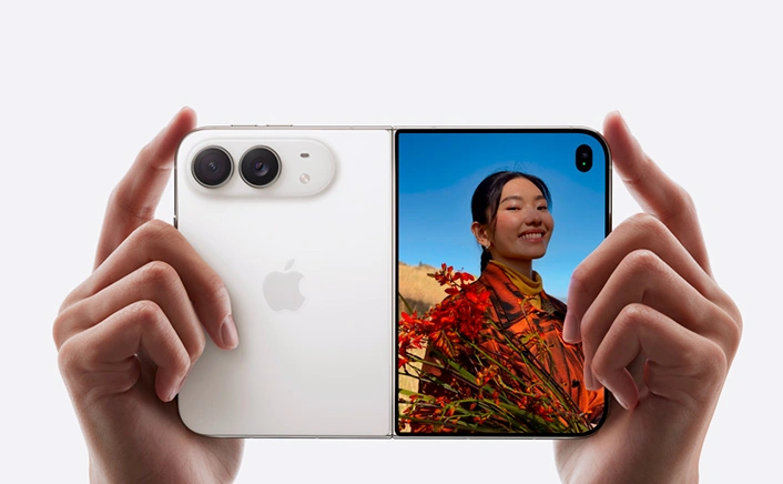 apple.com