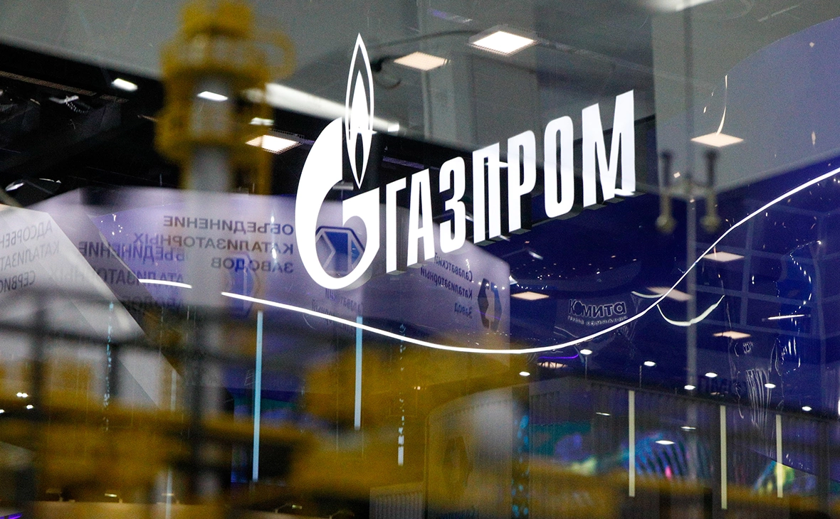 Валентин Егоршин / ТАСС