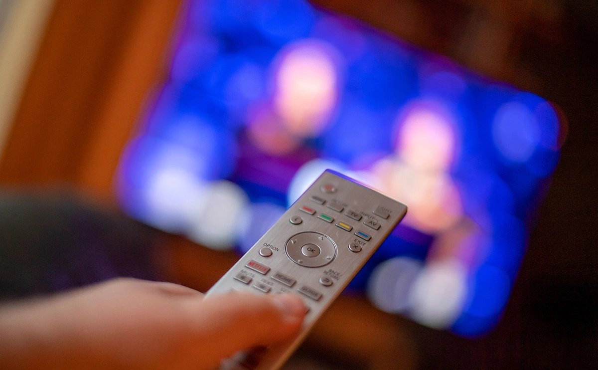 Lino Mirgeler / Global Look Press