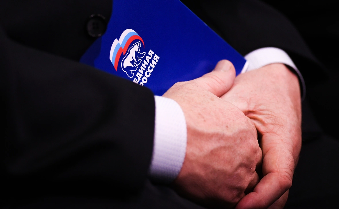 Владимир Астапкович / РИА Новости