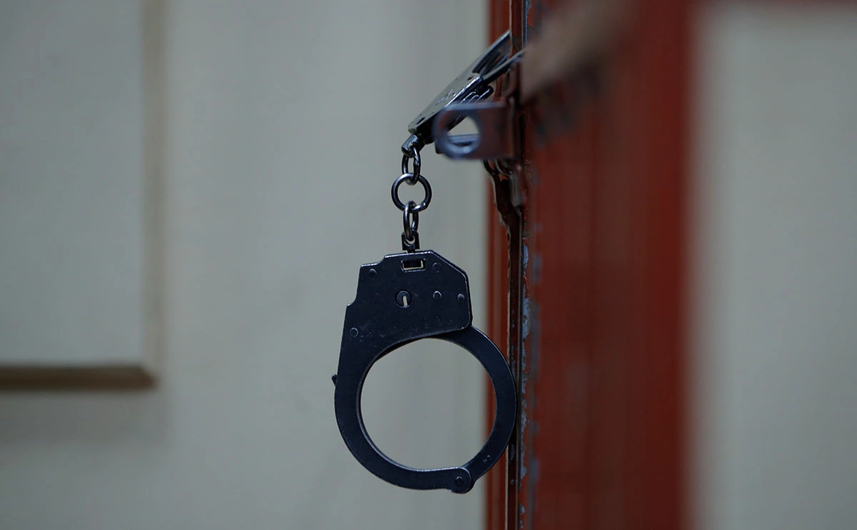 Владислав Шатило / РБК