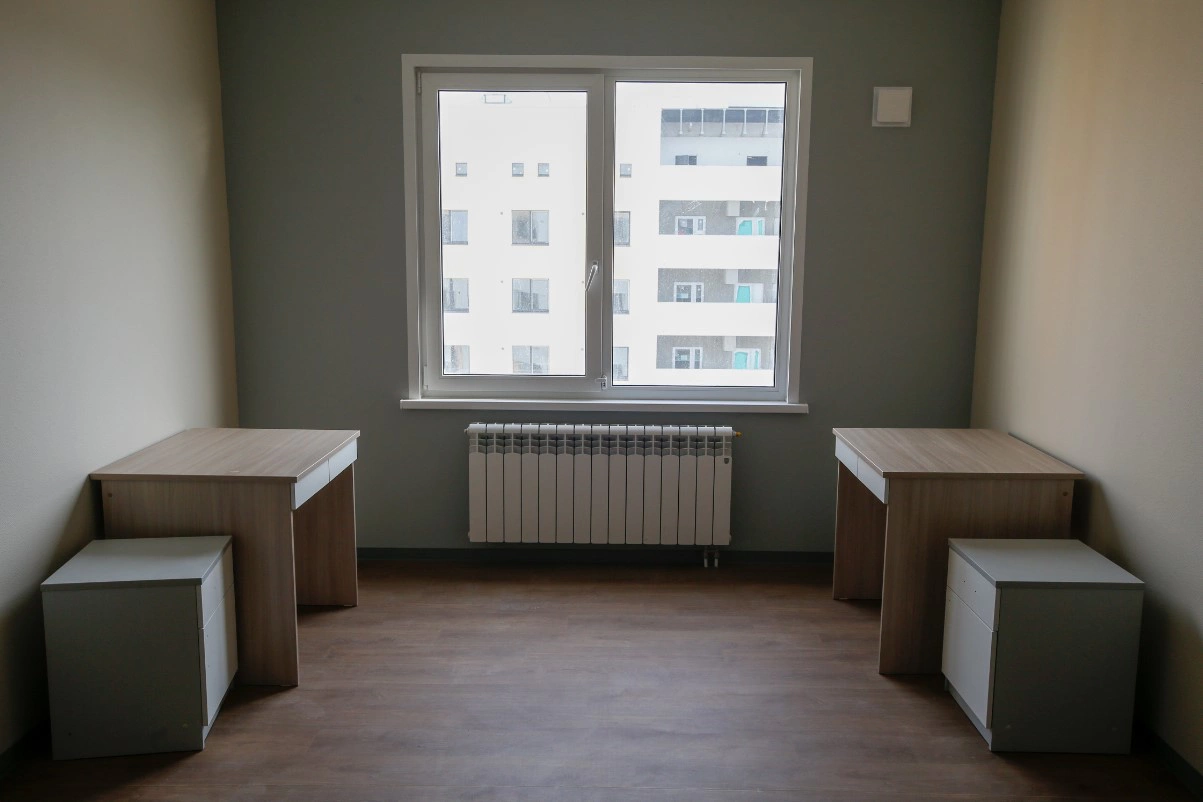 Эдуард Корниенко / URA.RU