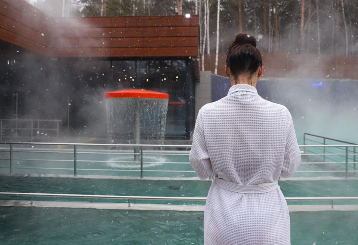 Размик Закарян / РИА URA.RU