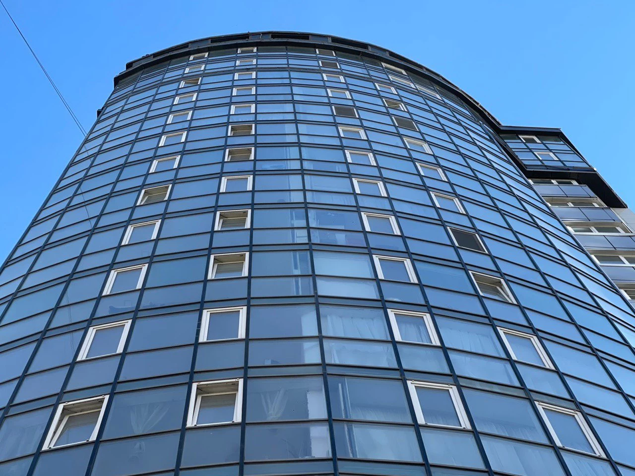 РБК Приморье