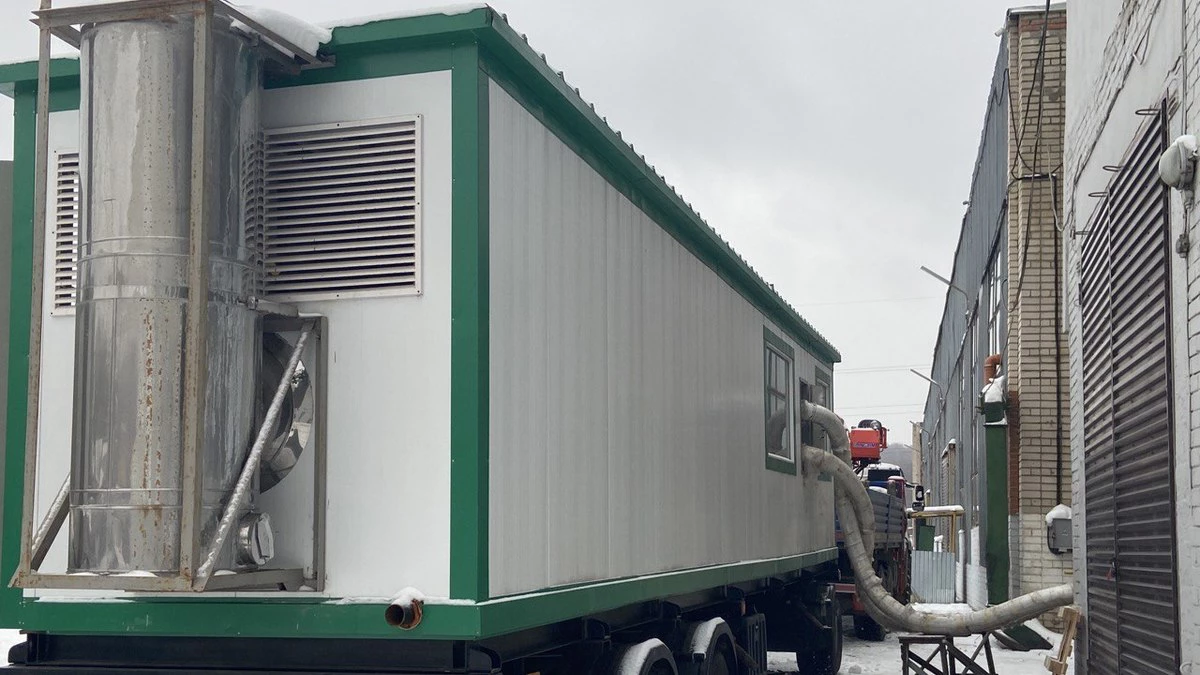 РБК Татарстан