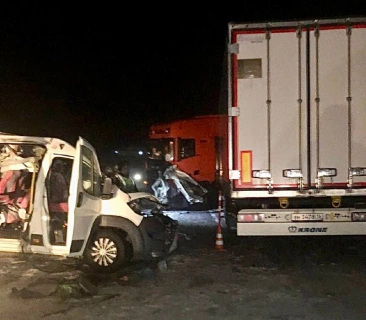 Пресс-служба СУ СК по Омской области