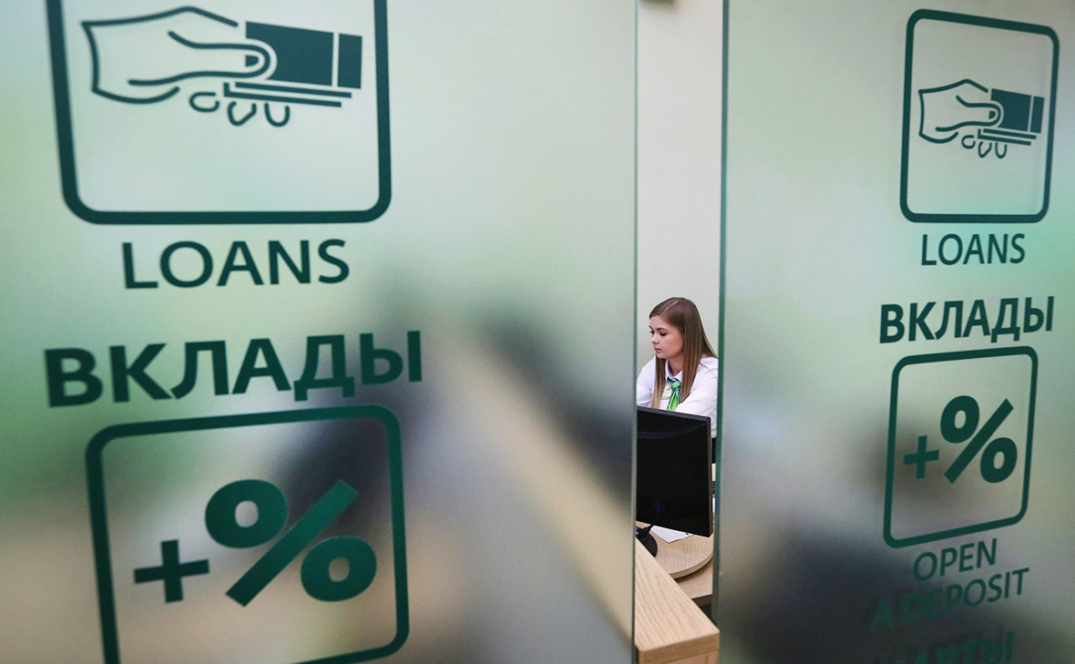 Александр Демьянчук / ТАСС