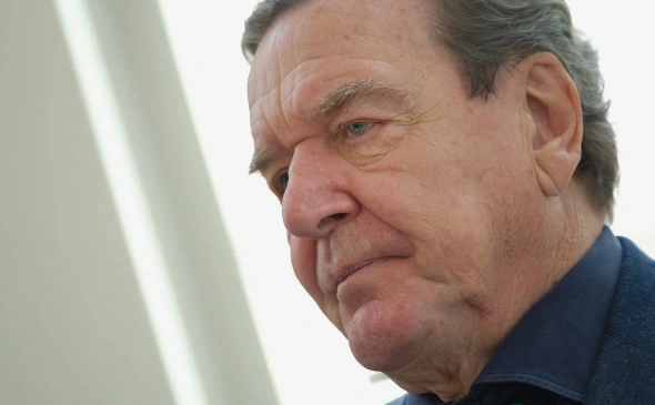 Sean Gallup / Getty Images