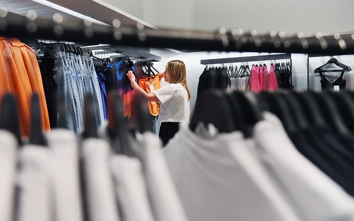 Открывшиеся на месте Zara магазины закончили год с убытком на ₽5,4 млрд