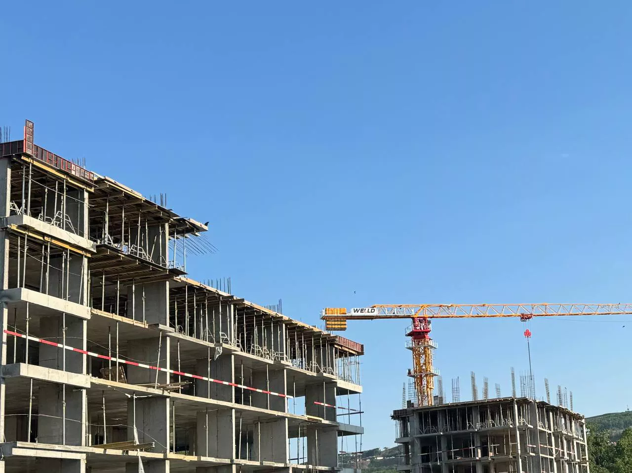 РБК Приморье