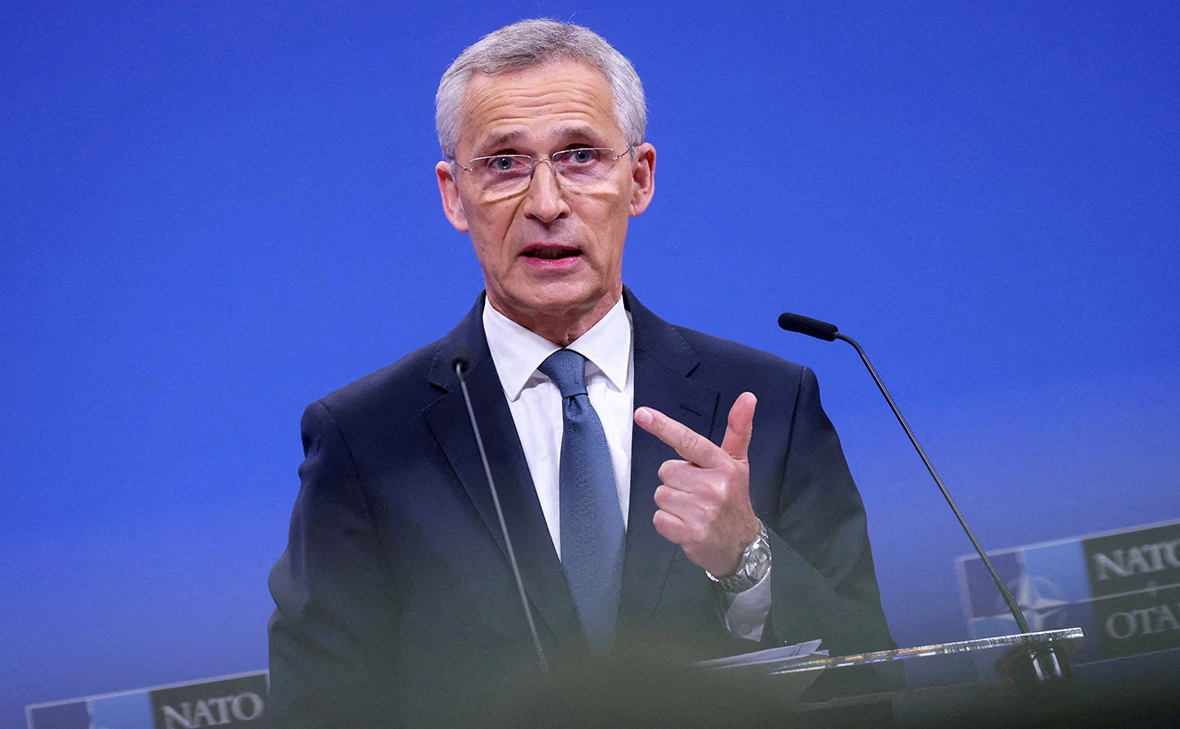 Johanna Geron / File Photo / Reuters