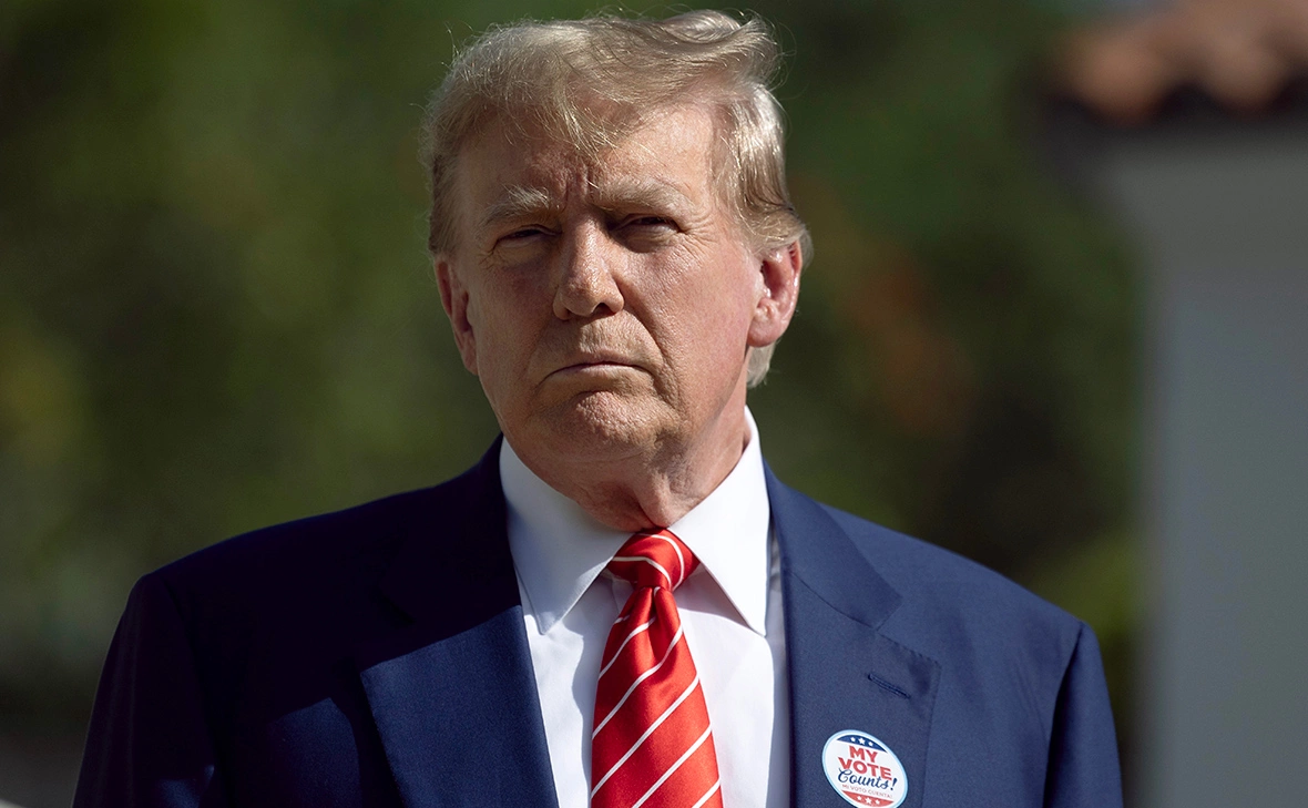 Joe Raedle / Getty Images