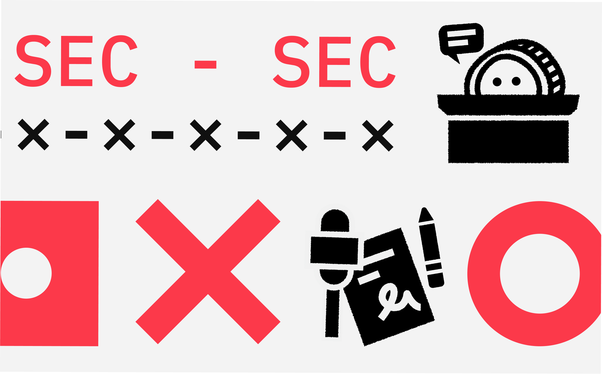 SEC не будет отстаивать статус ценных бумаг у криптовалют. Что изменилось