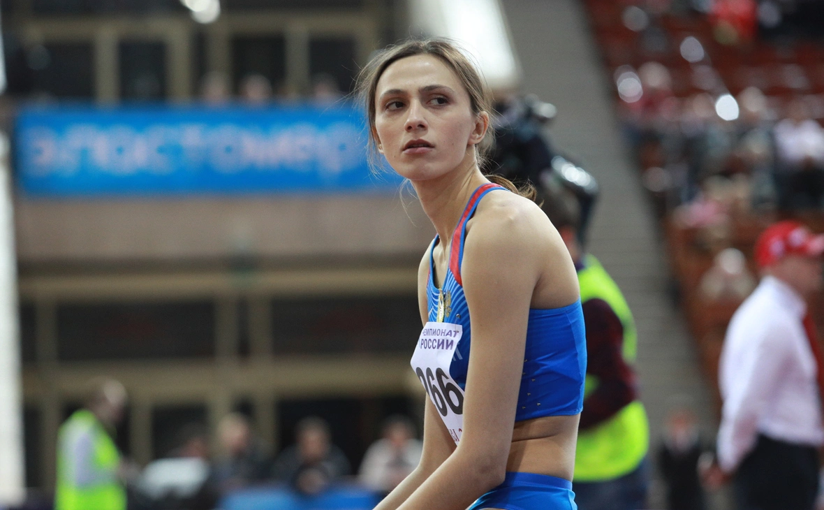 Bulkin Sergey / news.ru / Global Look Press