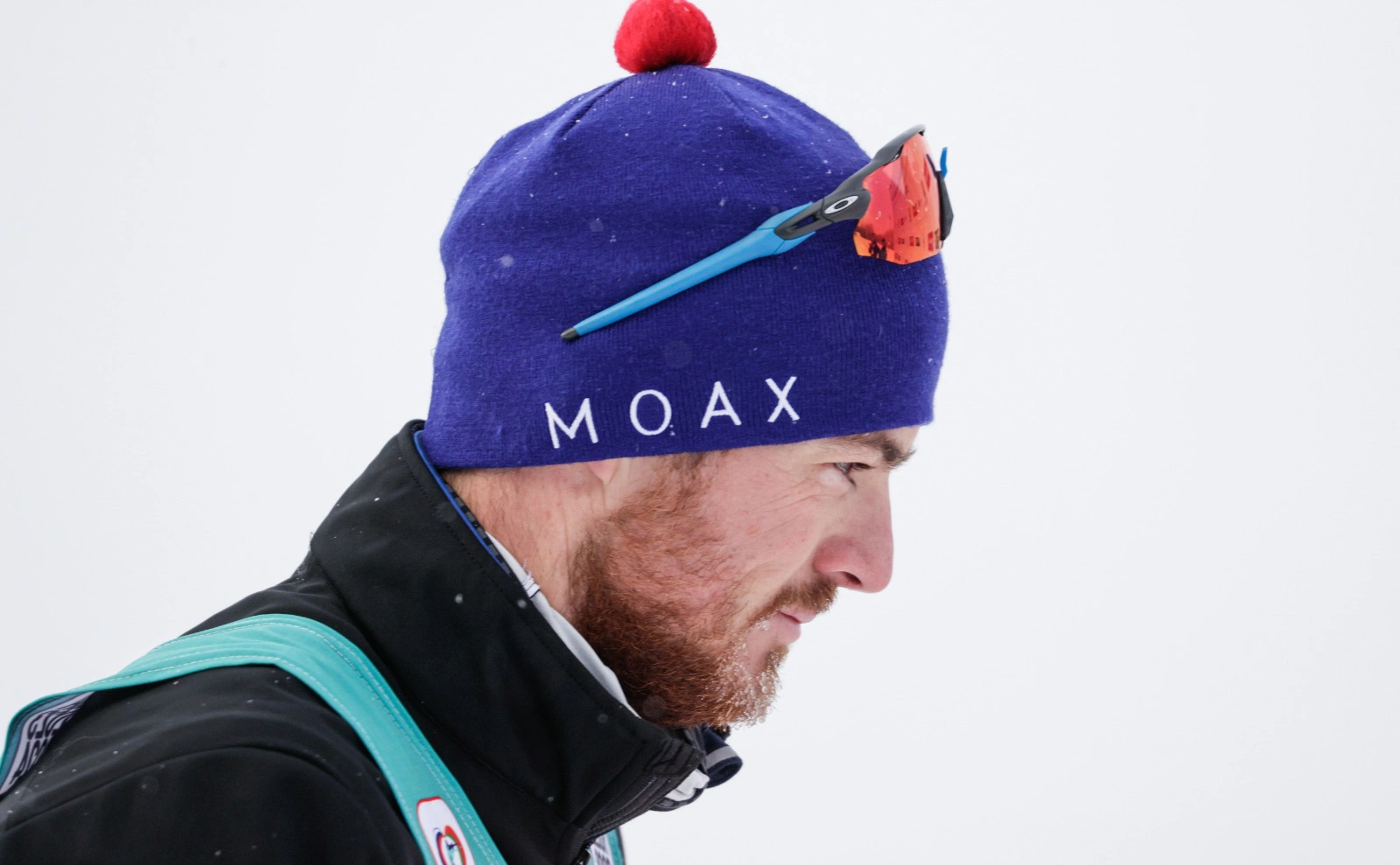  Михаил Синицын / ТАСС