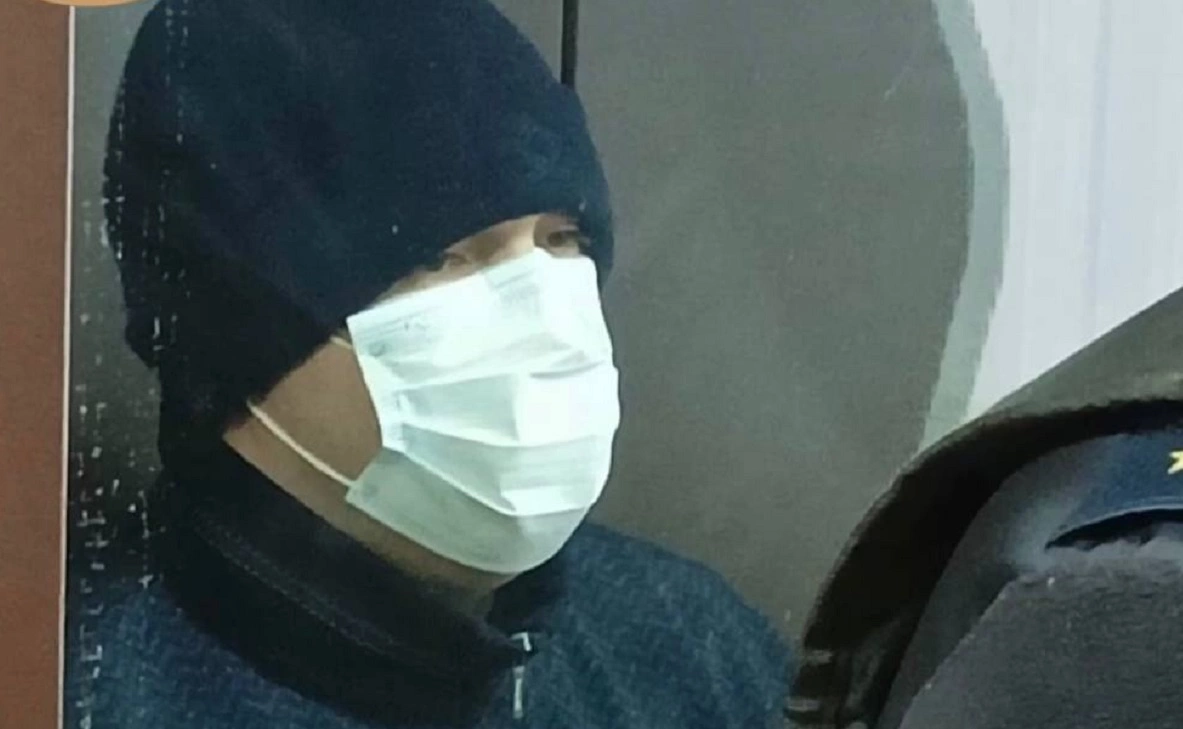 объединенная пресс-служба судов РБ