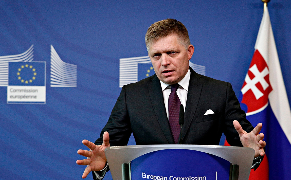 Alexandros Michailidis / Shutterstock