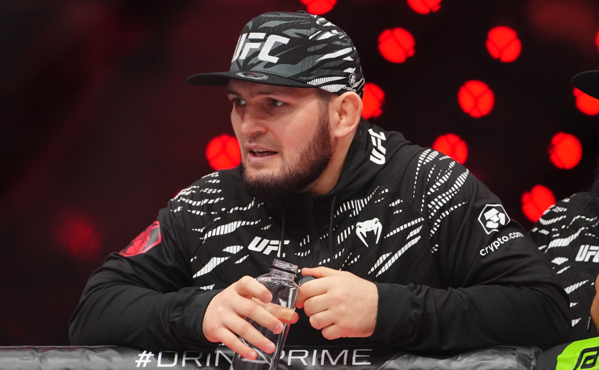 Louis Grasse / Keystone Press Agency / Global Look Press