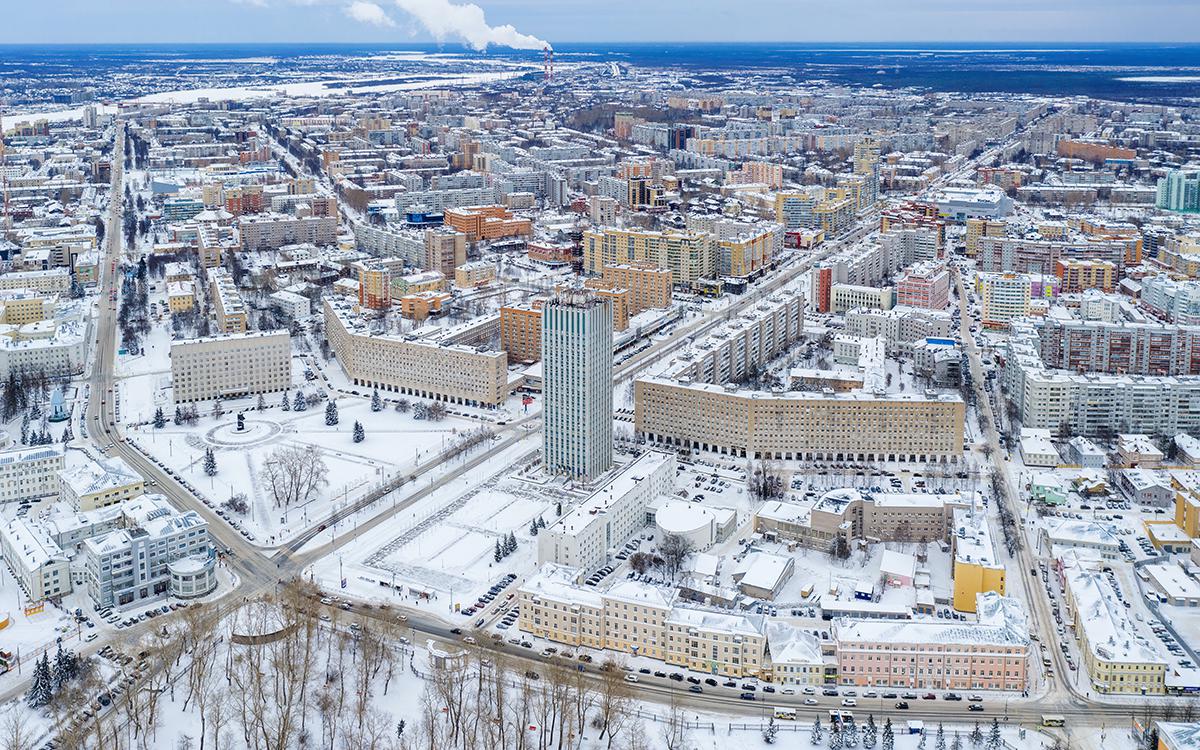 Фото: Kirill Skorobogatko / Shutterstock / FOTODOM