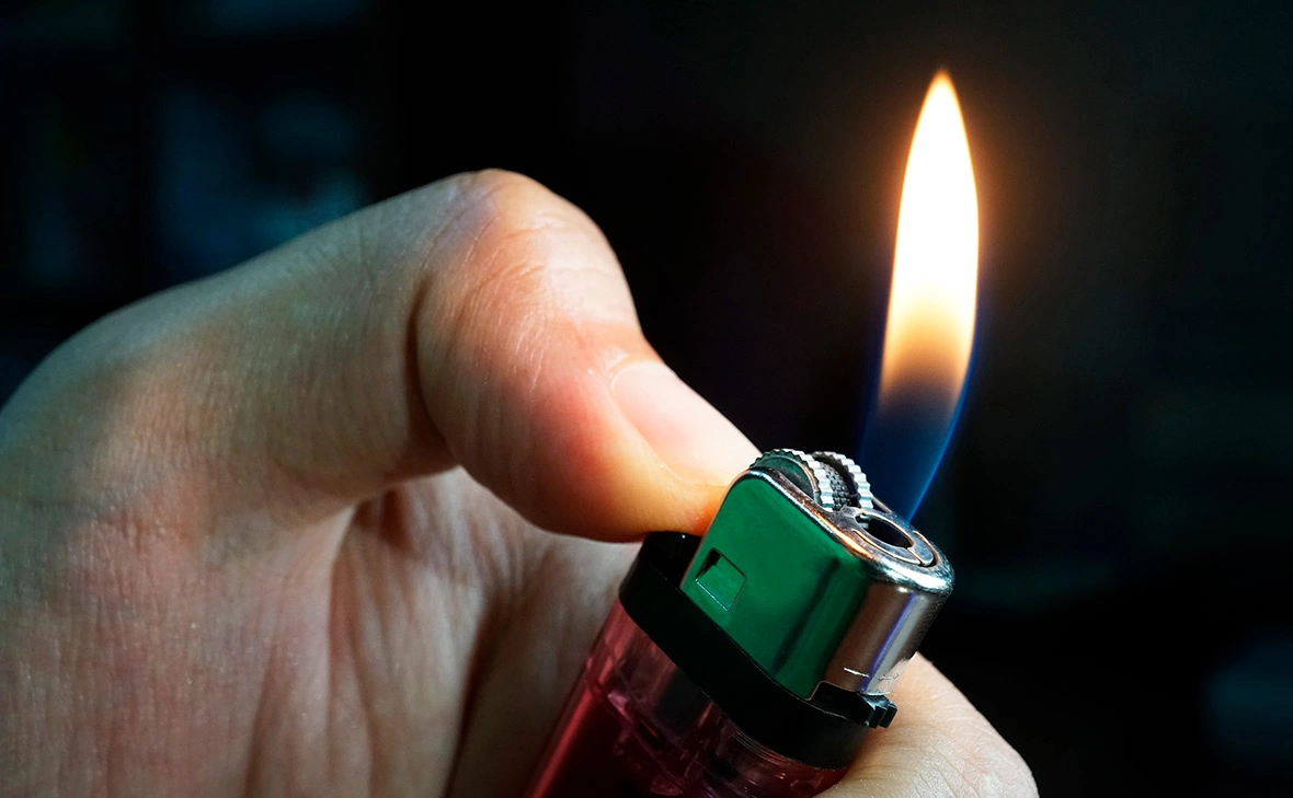 Jomic / Shutterstock