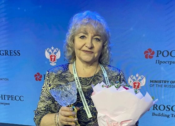 vk.com | Новости Тобольска