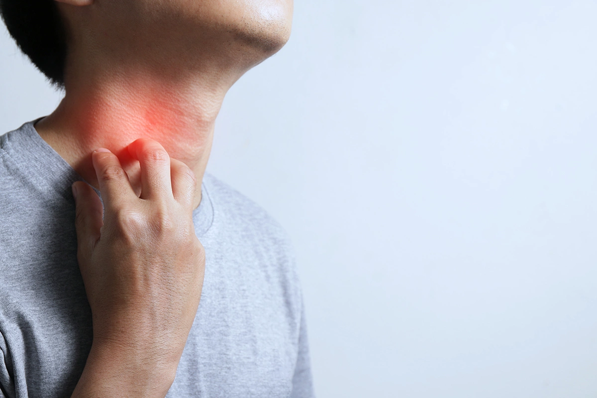 Медики советуют при наличии подтвержденной аллергии на компоненты алкоголя или наличии какой-либо постоянной негативной реакции отказаться от его употребления вовсе