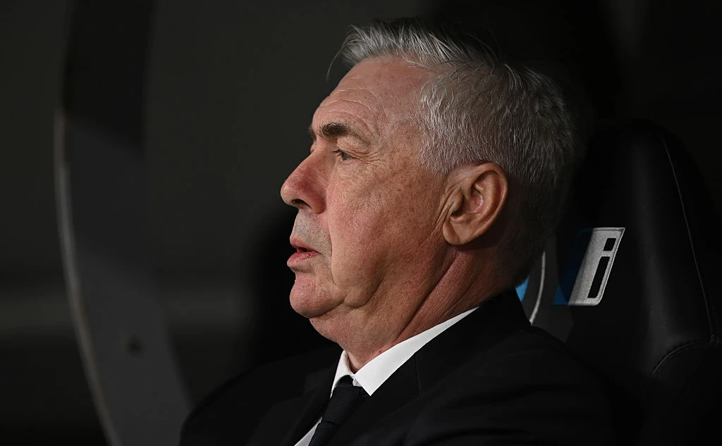  Denis Doyle / Getty Images