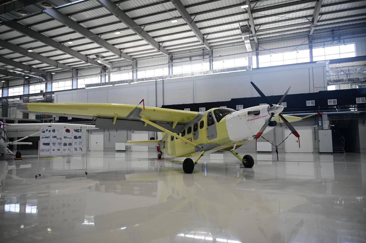 департамент информационной политики Свердловской области