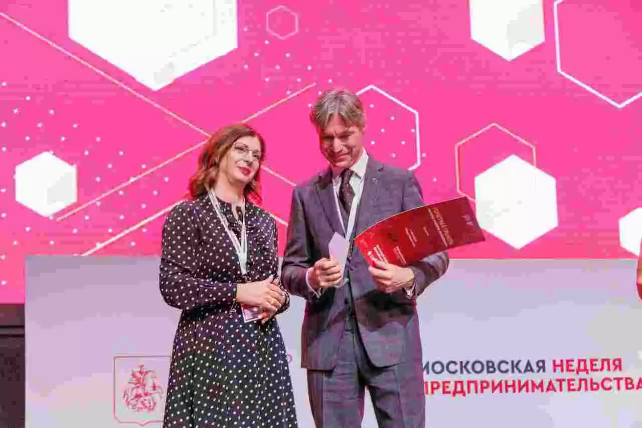 пресс-служба