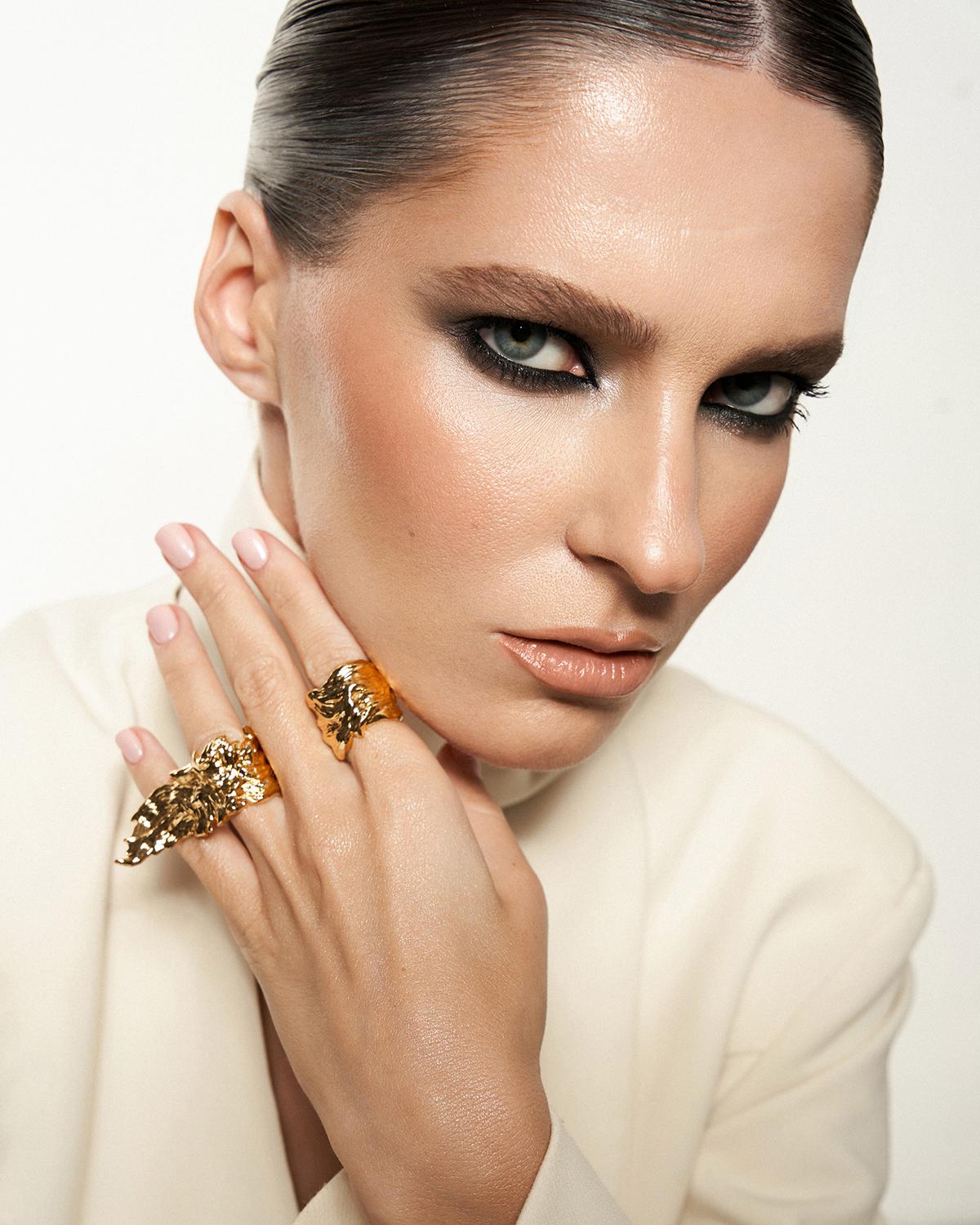 Klever Jewelry