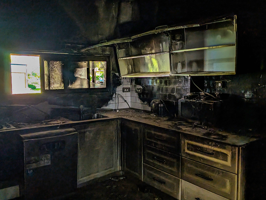 Фото: Валентина Шварцман / РБК