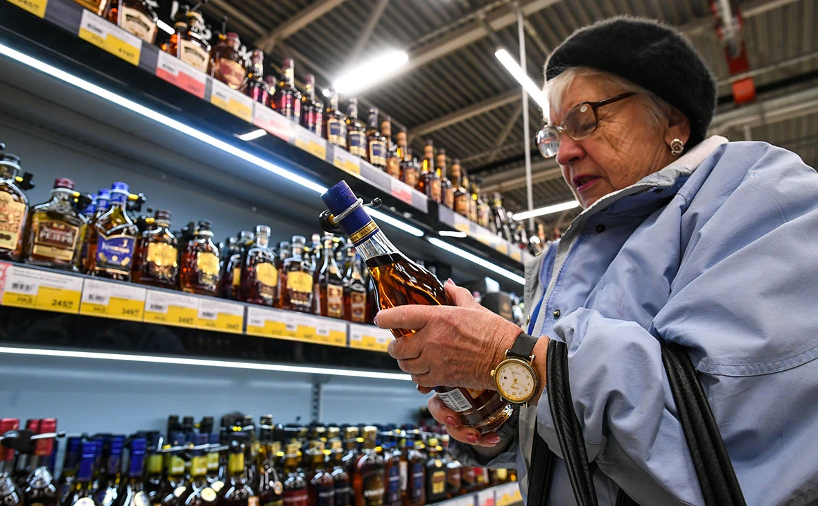 Максим Григорьев / ТАСС