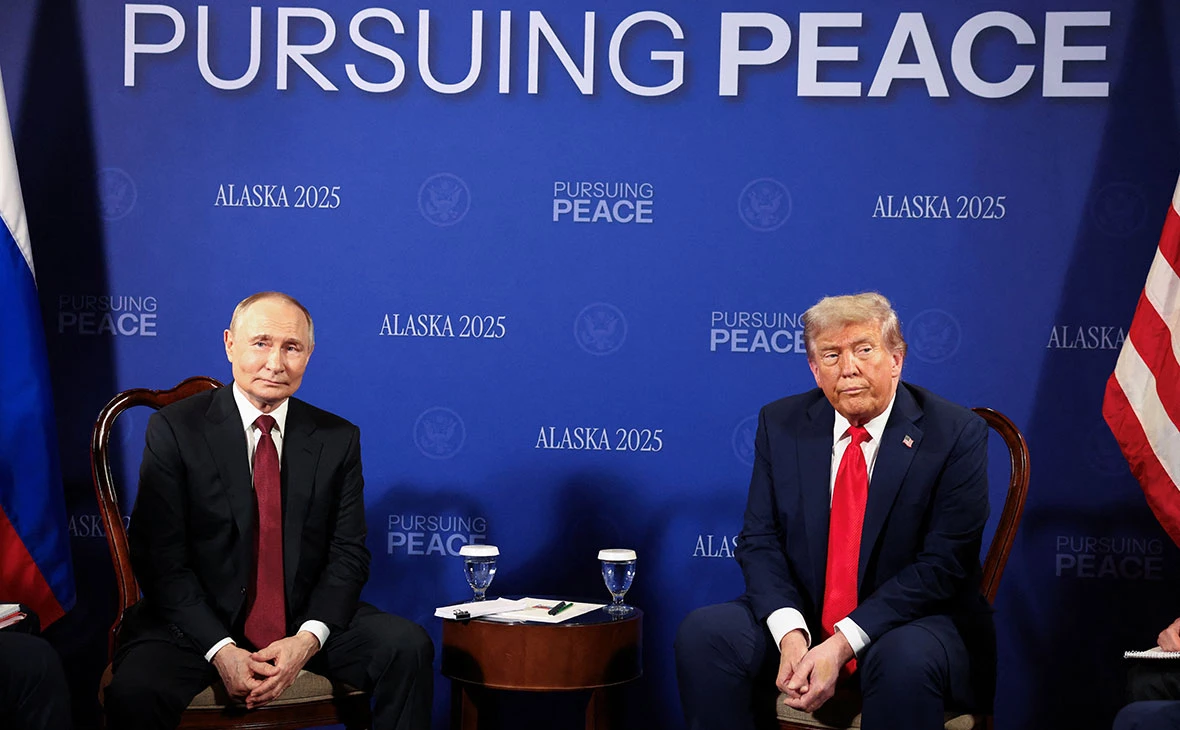 Kevin Lamarque / Reuters