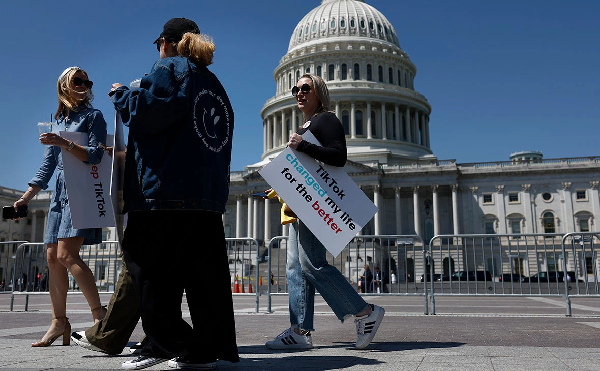 Anna Moneymaker / Getty Images