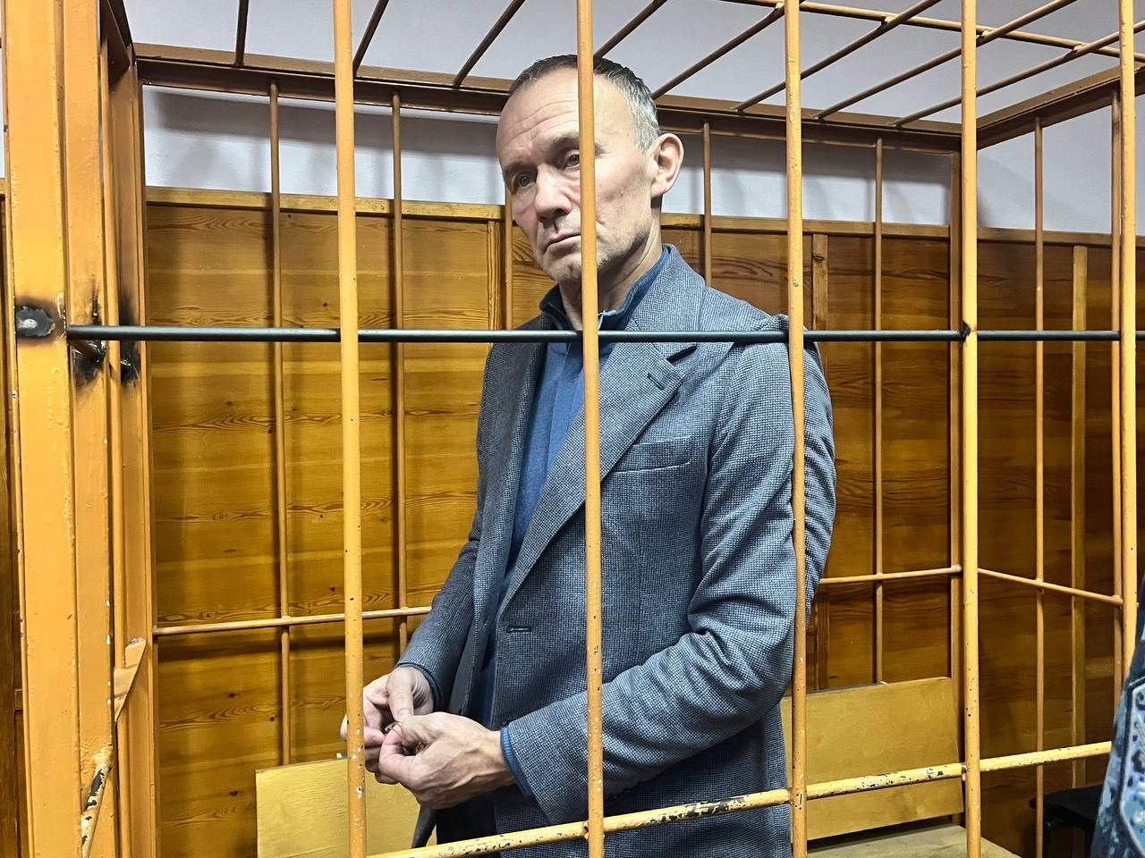 Фото: Мария Шараева, 66.RU