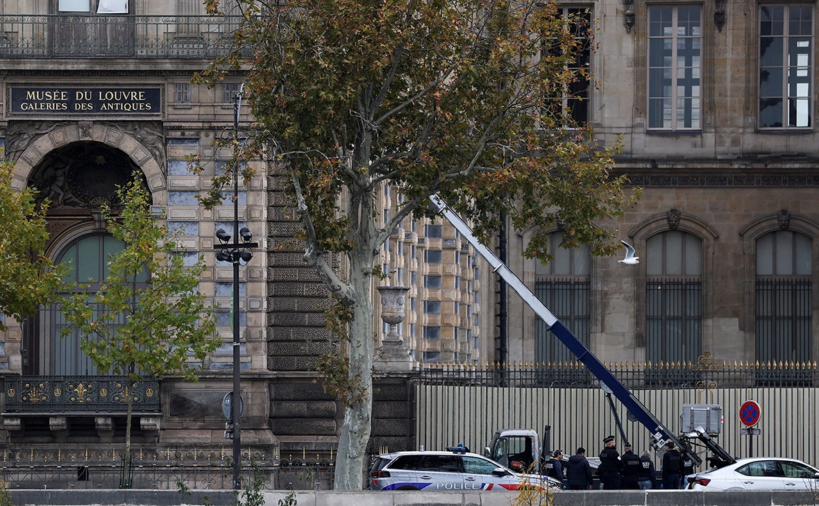 Gonzalo Fuentes / Reuters