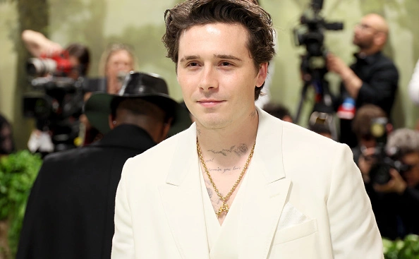 Dia Dipasupil / Getty Images