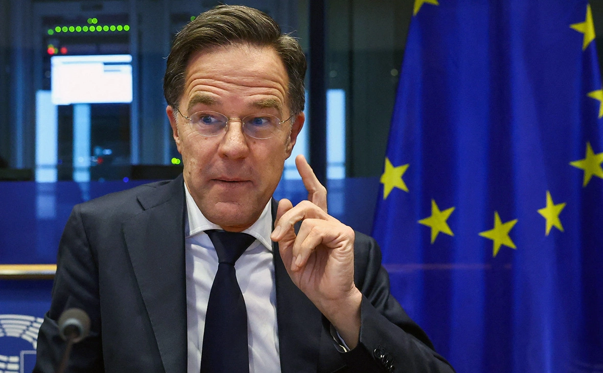 Yves Herman / Reuters