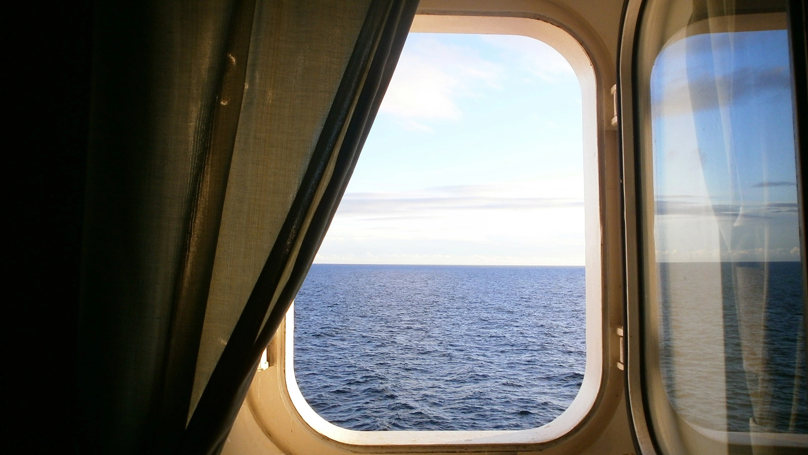 Мужчина засудил туроператора на ₽342 тыс. из-за фото. Что не так с кадром