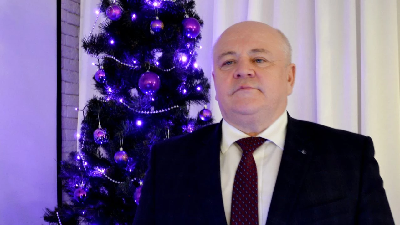 Сайт Городской больницы Каменск-Уральского