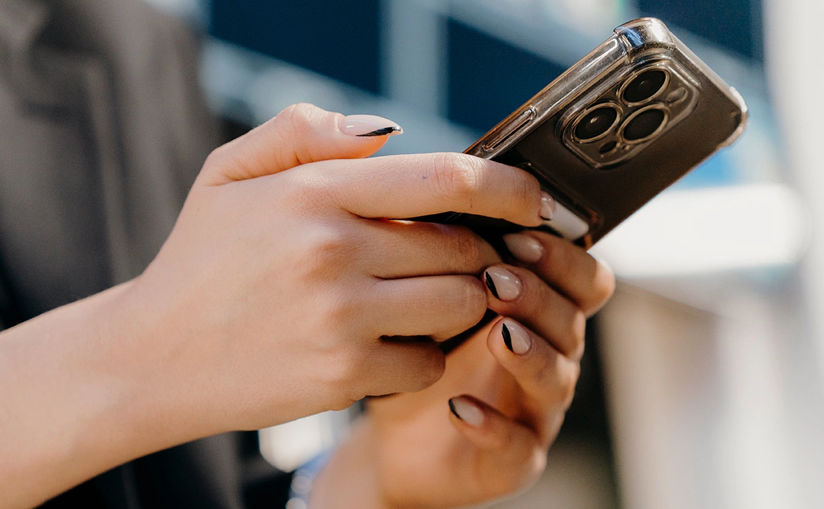 Михаил Гребенщиков / РБК