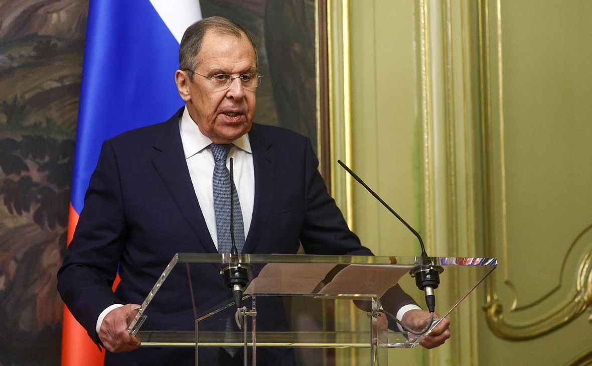 Наталья Шатохина / NEWS.ru / Global Look Press